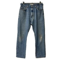 楽天市場】levi