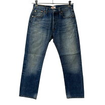 楽天市場】リーバイス501w30l32の通販