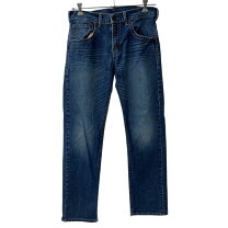 楽天市場】リーバイス 504 w32の通販