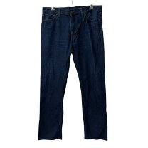 楽天市場】Levi