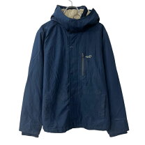 楽天市場】hollister ホリスター all－weatherの通販