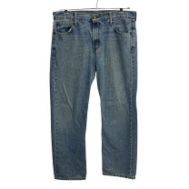 楽天市場】リーバイス 502 w34の通販