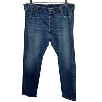 楽天市場】リーバイス 501 w44の通販
