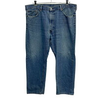 楽天市場】levis 505 w42の通販