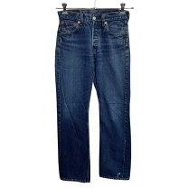 楽天市場】リーバイス ボトムス 66前期 w29の通販