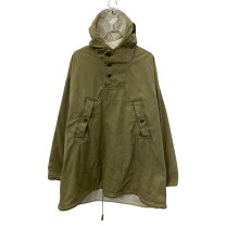 楽天市場】イタリア軍 スノーパーカーの通販