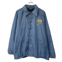 楽天市場】コーチジャケット ボアの通販