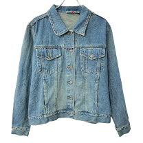 楽天市場】arizona jeanの通販