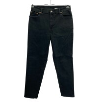 楽天市場】levi