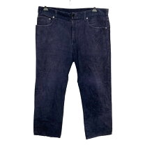 楽天市場】リーバイス 505 コーデュロイ（ズボン・パンツ｜メンズ 