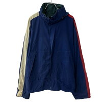 楽天市場】NAUTICA（メンズファッション）の通販