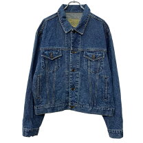 楽天市場】gジャン xl中古の通販