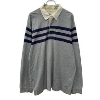 楽天市場】rough and rugged 中古（カジュアルシャツ｜トップス