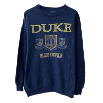 楽天市場】duke blue devilsの通販