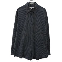 楽天市場】geoffrey b small(メンズファッション)の通販