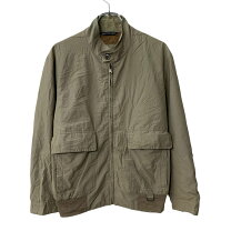 楽天市場】HUGO BOSS（カラーカーキグリーン）（コート・ジャケット 