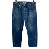 Levis 501 デッドストック リーバイス フラッシャー 年代 リーバイス 