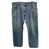 楽天市場】levi