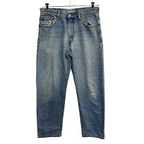楽天市場】リーバイス550 32の通販