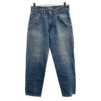 楽天市場】levi