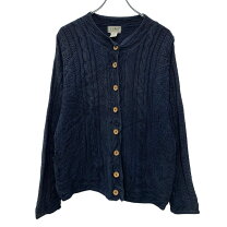 楽天市場】l.l bean ニット（トップス｜レディースファッション）の通販