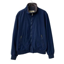 楽天市場】STJOHN