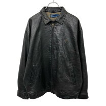 楽天市場】スウィングトップ poloの通販