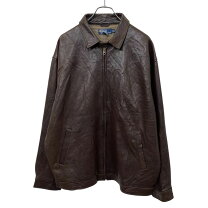 楽天市場】polo スウィングトップ ラルフローレンの通販