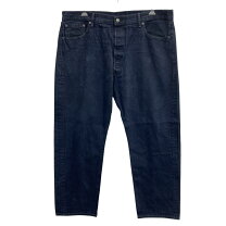 楽天市場】levi