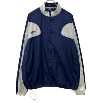 楽天市場】UMBRO アンブロ（コート・ジャケット｜メンズファッション 