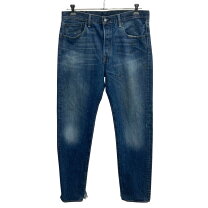 楽天市場】リーバイス 501ct l34の通販