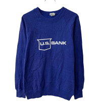 BASSETTWALKER バセットウォーカーの通販