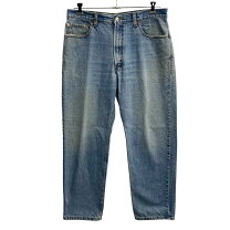 楽天市場】levis 550 w36の通販