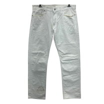 楽天市場】Levis 514（カラーホワイト）（メンズファッション）の通販