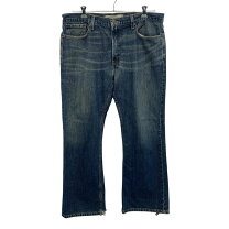 楽天市場】リーバイス 707の通販