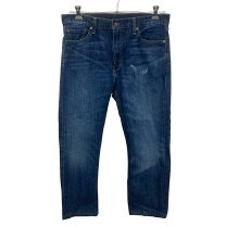 楽天市場】デニムジーンズ リーバイス 513の通販