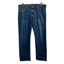 楽天市場】LEVI