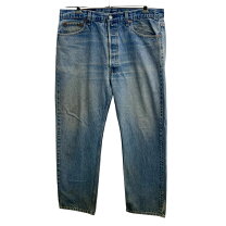楽天市場】リーバイス 511 w38の通販