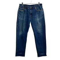 リーバイス 515の通販