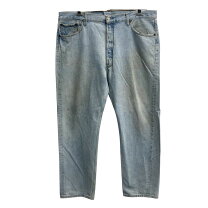 楽天市場】501 w40 l30の通販