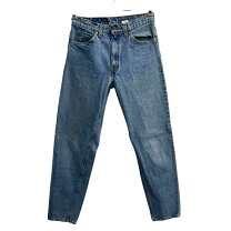 楽天市場】levis 606の通販