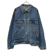 楽天市場】arizona jean（メンズファッション）の通販