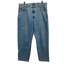 楽天市場】メキシコ（ブランドラルフローレン）（メンズファッション