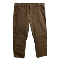 楽天市場】dickies ディッキーズ ペインターパンツ ダック地の通販