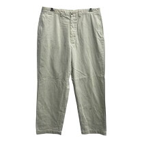 楽天市場】polo チノ 中古 w38の通販