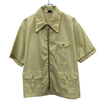 楽天市場】brentwood（メンズファッション）の通販
