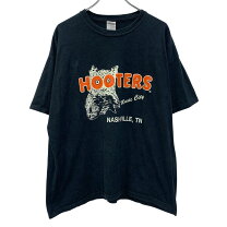 楽天市場】hooters タンクトップの通販