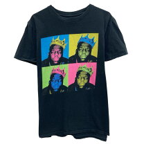 楽天市場】notorious big（コート・ジャケット｜メンズファッション 