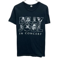楽天市場】フルーツオブザルーム バンドtシャツの通販