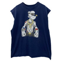 楽天市場】POPEYE（メンズファッション）の通販